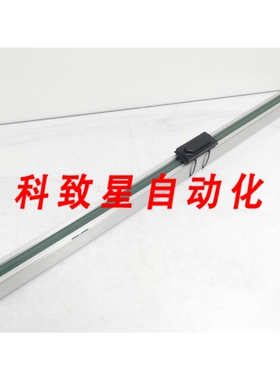 工业配件LS 704 ML 720 ID 237 133 05 SN 4061337E+读数头-