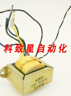 工业配件GE K224 25VA 120V变压器ZENITH控制器50P-1005 RT箱(2