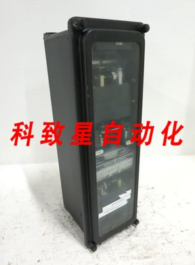 工业配件GE 12JBC53P1A相向继电器JBC型120V 1.5-12A 2-16