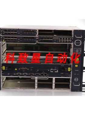 工业配件ECI XDM00 2X MCSM50-SX10G MCSM.MXC300 ECU300 FCU300