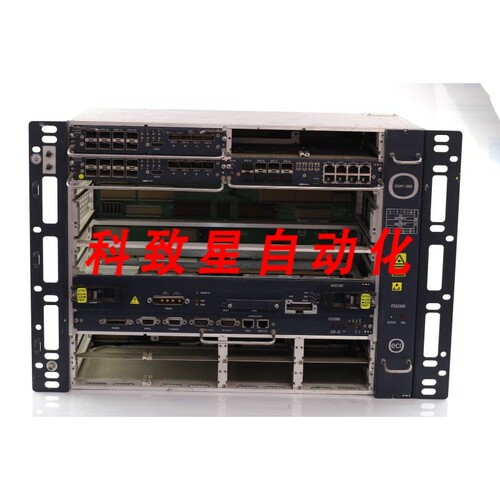 工业配件ECI XDM00 2X MCSM50-SX10G MCSM.MXC300 ECU300 FCU300