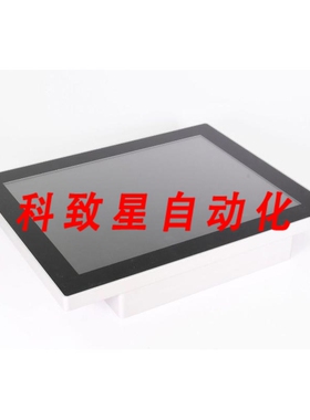 工业配件E741558 TOUCH-IT XELO VESA 玻璃 15面板 REV10