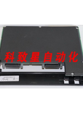 工业配件90-70 IC697CMM711F通信协控制器