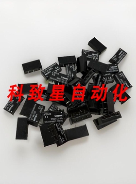 工业配件MOTIEN V1-1215SS 直流/直流转换器
