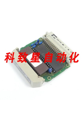 工业配件6AV3971-1BA02-0CA0内存模块TD10 YTE A02