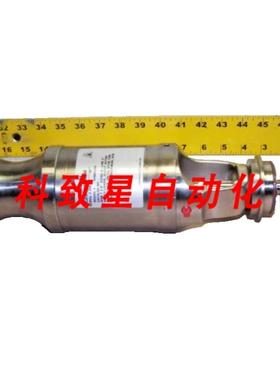 工业配件CHERRY BURRELL 2英寸驱动旋阀 CAT#W68T2.0型号#W680034