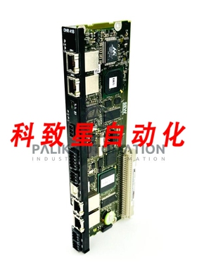 工业配件MOVIDRVIE DHR41B