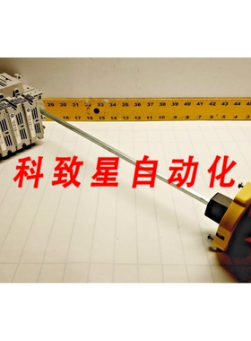 工业配件30安培保险丝断路开关 600VAC三相194R-C30-1753