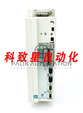 工业配件EVS9323-ES 00470804驱动器33.9321SE.6D.61控制器9300