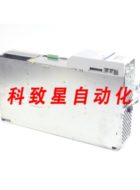 工业配件HDS03.2-W075N-HS32-01-FW R911279891 278088-08595