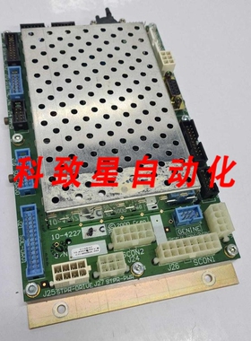 工业配件CREO GENINE 步进电机 STPR 电源驱动 MAGNUS VLF SA TRE