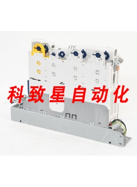 工业配件E94ASHE0074+ER94AZMS0094单驱动 HIGHLINE带电源滤波