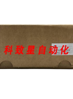 工业配件SOFT IMOT233S XM-CAN 智能 2相步进电机带运动控制器