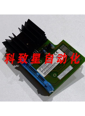 工业配件6FC5247-0AA31-0AA0 FM-NC/810D/DE/840D/DE