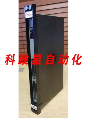 工业配件S-67104 低输出模块24-100V AC/DC S-67106A S-67106