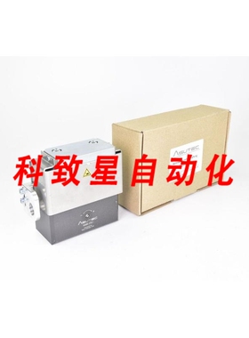 工业配件ASME70-I 角挡模块(1070KG)电感式M12X1传感器