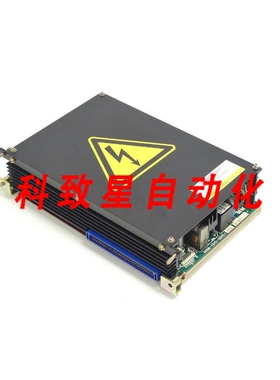 工业配件A16B-1310-0010-01动力 P72P00094
