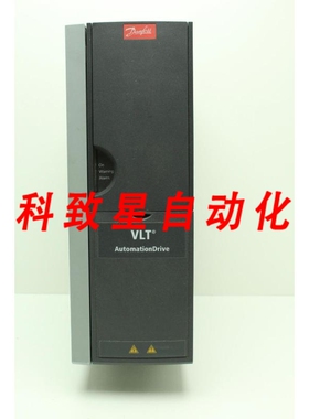 工业配件FC02PK55T5E20H1XXXXXXXXSXXAXBXCXXDX (131B002