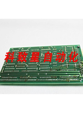 工业配件GRAPHA4285.3005.2 MARTINI 4285.2008.4A