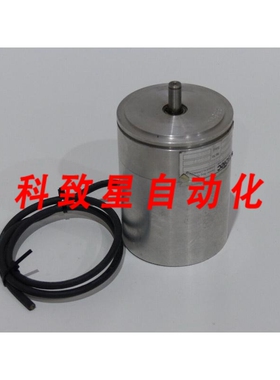 工业配件SENSOTEC RGA 003 03684编码器 08977