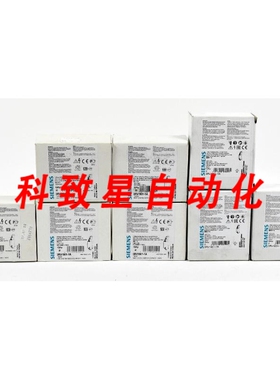 工业配件8X 辅助开关 1S+1O 3RV1901-1A 3 RV1 901-1A