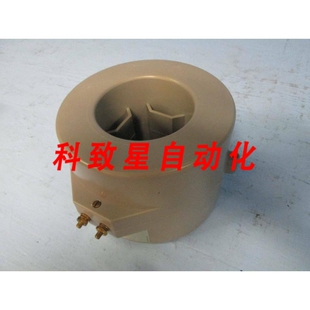 工业配件SCSR 比率 800 600V电流互感器CT 9628A41G07
