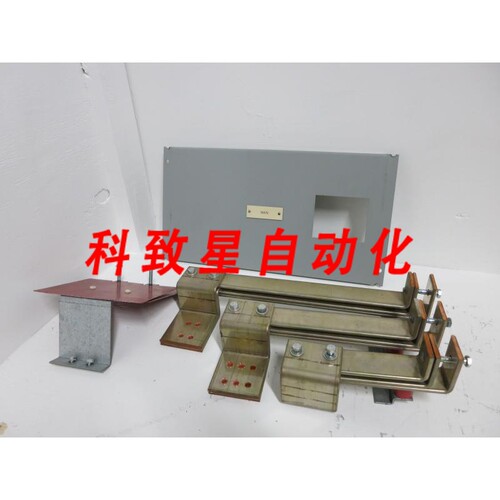 工业配件ITE 800安培硬件断路器CDP FCI FCII系列3极