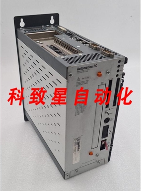 工业配件PC 5PC600.SX02-01 5P62 424410.002-02工业计算机 AS-