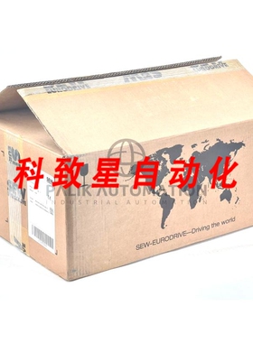 工业配件MDX61B0150-503-4-0TL MDX60A0150-503-4-00