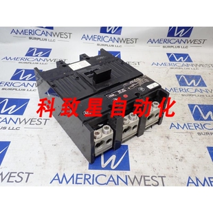 工业配件GE 225安培 3极600伏磁 675250A断路器 TJJ436225