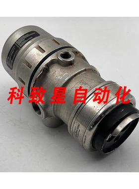 工业配件AUTROFLAME X33AFS4M23T1 4X M25探测器