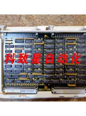 工业配件4709661 652 000/1.3.02