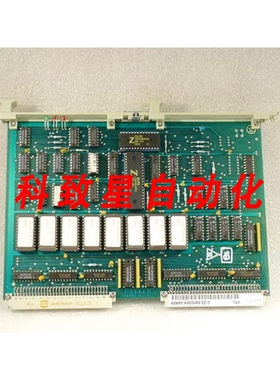 工业配件UNIPRO CPU 67 C 23.040220 CPU CNC卡 配备 NC V 7 4