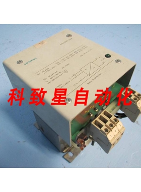 工业配件4AV2200AB 9160029 400V 230V 24V 5A变压器1PH电源