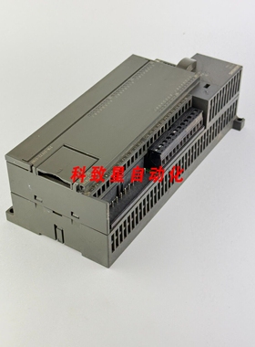 工业配件6ES7 216AF22-0XB0 CPU 226XM 24 DI/16 DO 26KB内存 S