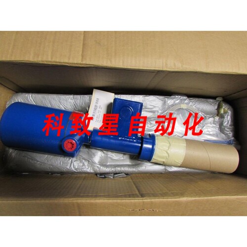 工业配件MAGNETROL液位流量控制器XB15-1E2E-BBM