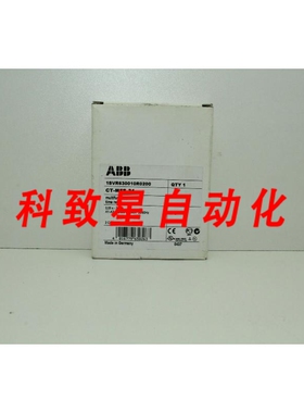 工业配件CT-MFS.21 (1SVR630010R0200)时间继电器24V40V