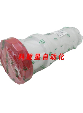 工业配件81494耦合器125A 3P+E 380-415V AC IP67-