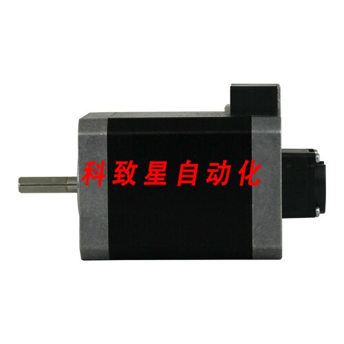 工业配件步进电机C030N-9015PE1