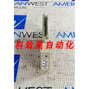 工业配件6ES5377 内存子模块RAM OBB41