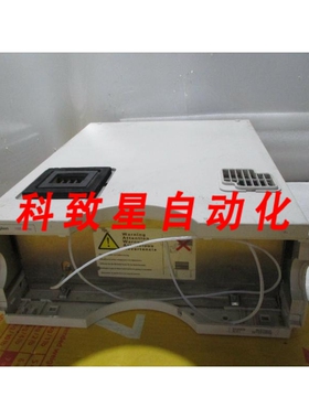 工业配件HP 1100 系列液相色谱仪 G1330B ALSTHERM STAT