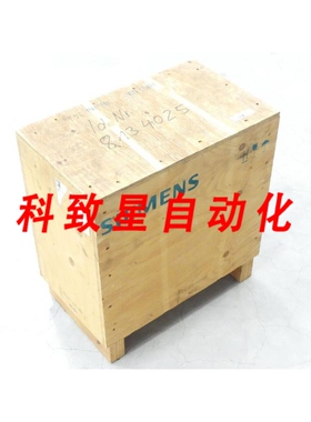 工业配件6SL3000-0CE23-6AA0电源电抗器SN B06625570004 36KW A5