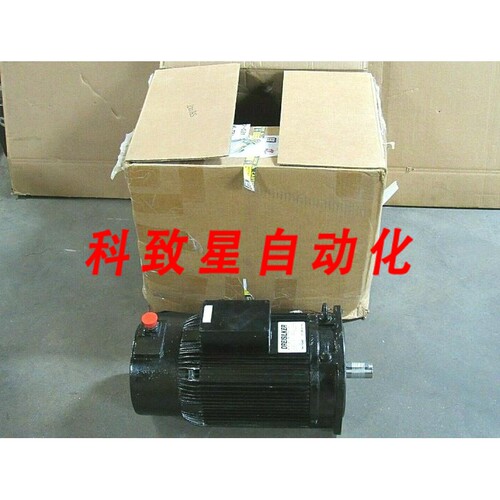 工业配件AMK伺服电机DV102-4-IB0 DV10224IB0 350V 2000-5500RP