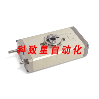 工业配件OSE-A40平面装置 354400