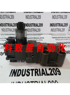 工业配件液压阀 D1VW002MVDCM