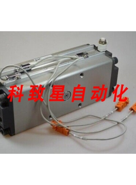 工业配件CDRA1A0-KKK190/ECDRA1BS100-180执行器