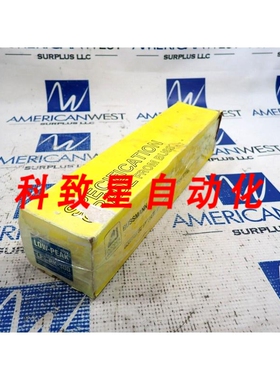工业配件低峰值 LPS-RK00 LPSRK300 300安培 600伏双元