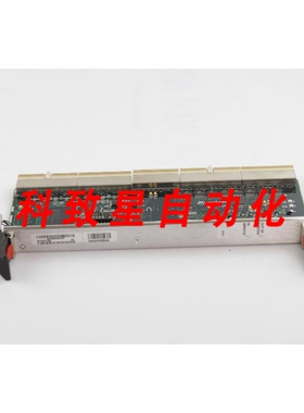 工业配件NORTHERN TELECOM NT NTRX51BS 02 01-W3452F 03B 板