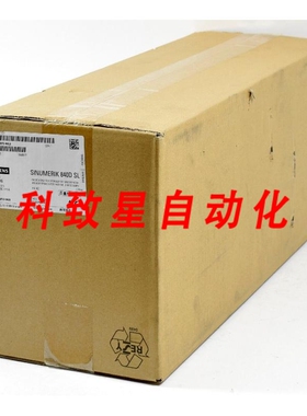 工业配件6FC5303-1AF12-8AL0 6FC5 303-1AF12-8