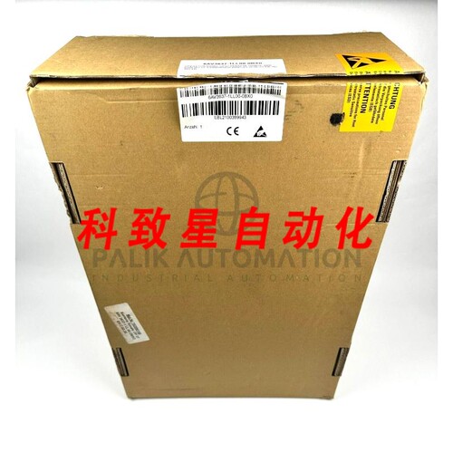 工业配件面板 OP37 6AV3637-1LL00-0BX0 6AV3 637-1LL00-0B
